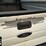 2010-ford-f150-image-32
