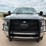 2022-ford-f250-image-3