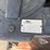 2000-freightliner-fl80-image-18
