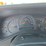 2003-chevrolet-2500hd-pick-up-truck,-211,414-miles,-extended-cab,-long-bed,-gas,-power-window-and-locks,-6.0-vortec,-vin--1gchk29u33e374043-image-19