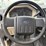 2010-ford-f450-image-17