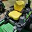 john-deere-z970r-image-9