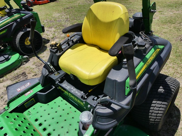john-deere-z970r-image-9