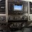 2022-ford-f250-image-16