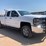 2017-chevrolet-silverado-2500hd-image-5
