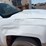 2015-chevrolet-silverado-2500-image-22