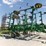 2003-john-deere-2210-image-5