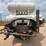 2009-western-star-4900-image-7