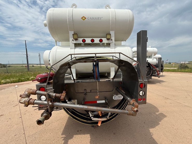 2009-western-star-4900-image-7