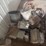 pallet-of-electrical-boxes-and-other-misc.-image-1
