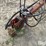 krause-744a-image-9