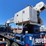 2012-peterbilt-367-image-3