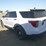 2020-ford-explorer-image-5