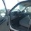 2002-ford-f350-image-5