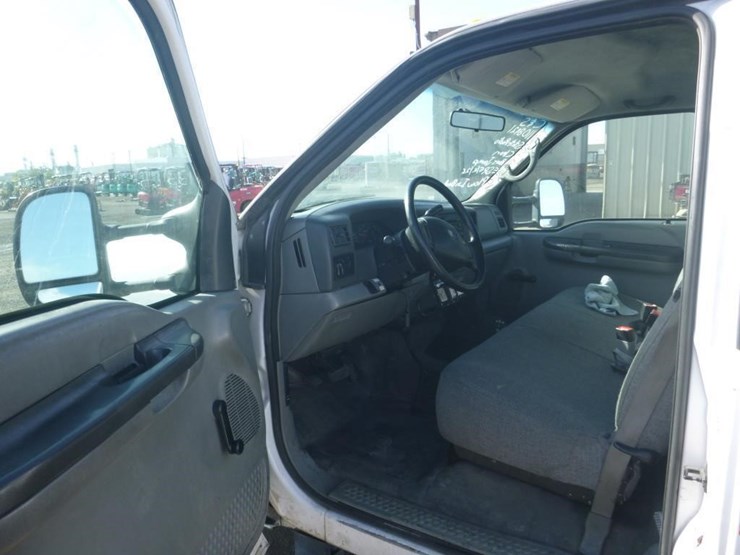 2002-ford-f350-image-5