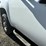 2012-gmc-sierra-2500-image-5