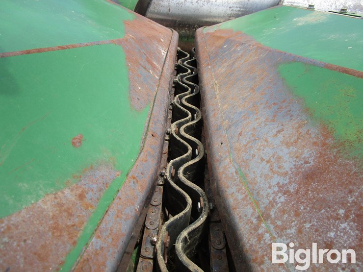 john-deere-853-image-19