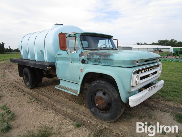 1964-chevrolet-c60-image-3
