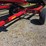 unverferth-aws-42-head-cart,-4-wheel-steer,-with-lights,-1-owner-image-3