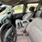 2018-chevrolet-silverado-2500hd-image-14