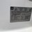 2017-chevrolet-silverado-2500hd-image-9