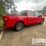 2022-ford-f150-image-2
