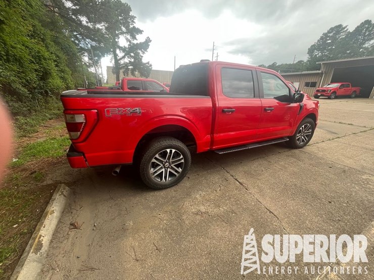 2022-ford-f150-image-2
