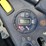 john-deere-z930m-image-12