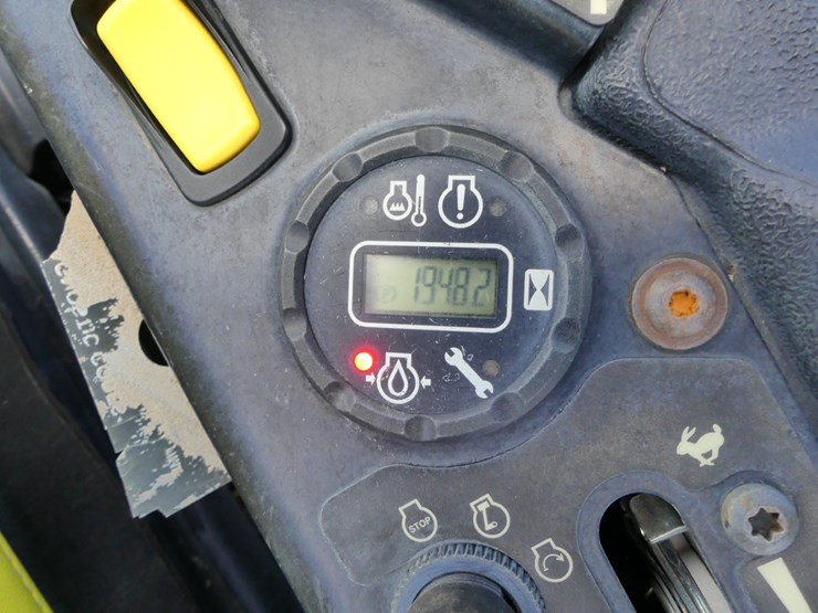 john-deere-z930m-image-12
