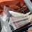 2026-sdlool-lm1000q-rc-flail-mower-image-15
