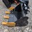 i-ranch-mini-excavator-40cm-tooth-bucket-image-2