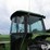 1976-john-deere-4430-image-14