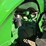 1969-john-deere-4020-image-20