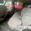 2023-ford-f150-xl-image-4