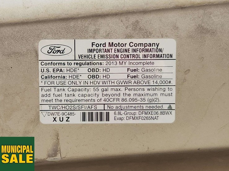 2013-ford-e450-image-44