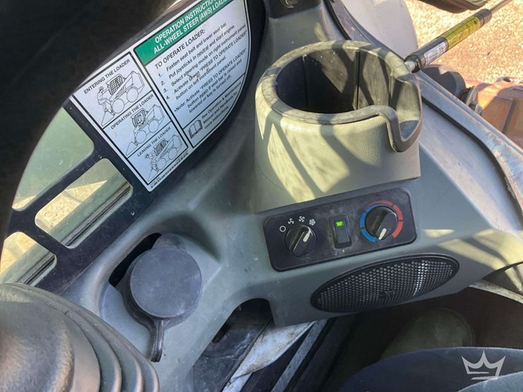2018-bobcat-a770-image-18