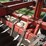 hesston-2540-image-13