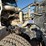 2015-western-star-4900-image-42