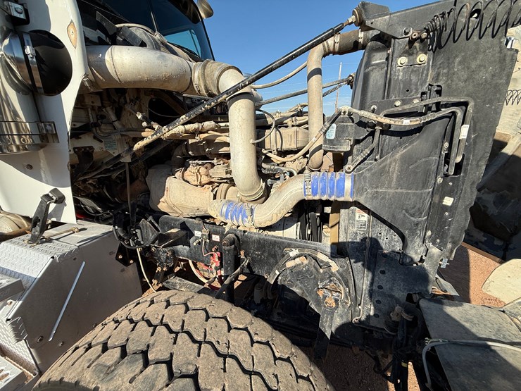 2015-western-star-4900-image-42