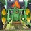 john-deere-5045d-image-5