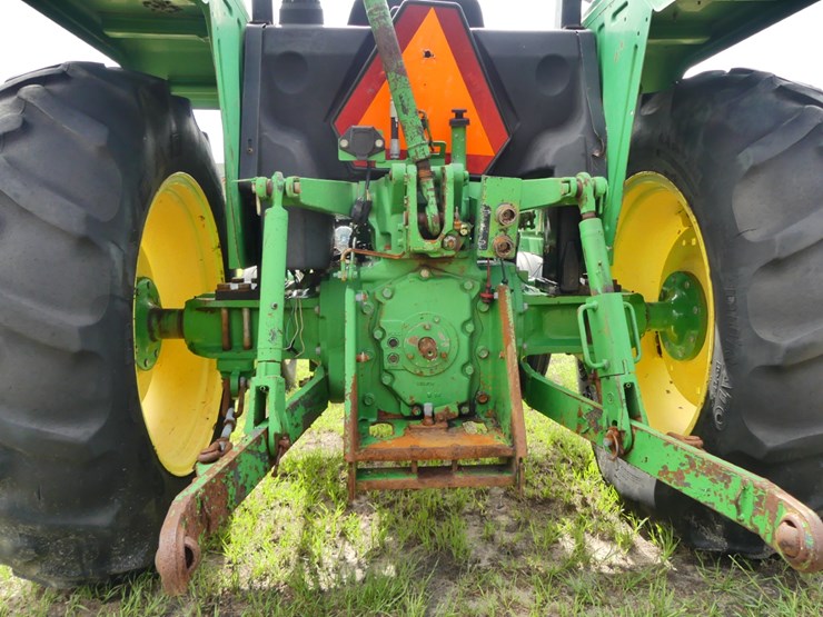 john-deere-5045d-image-5