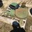 john-deere-tractor-parts-image-2