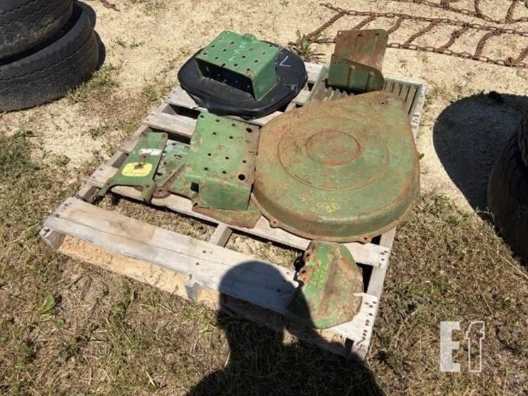 john-deere-tractor-parts-image-2