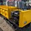 sdl-crawler-dumper-with-seat-cdws25-image-3