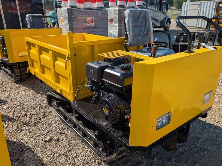 sdl-crawler-dumper-with-seat-cdws25-image-3