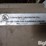 underwriters-laboratories-mh5086-2-bulk-shop-oil-dispensary-tanks-image-16