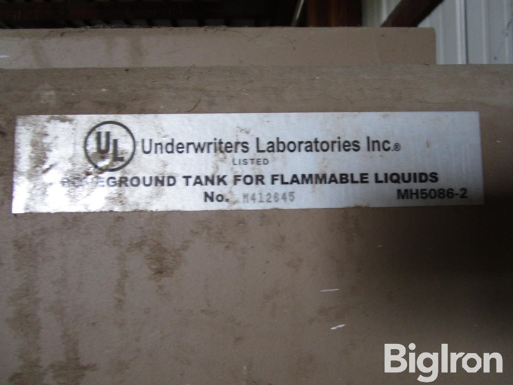 underwriters-laboratories-mh5086-2-bulk-shop-oil-dispensary-tanks-image-16