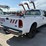 2001-ford-f250-image-3