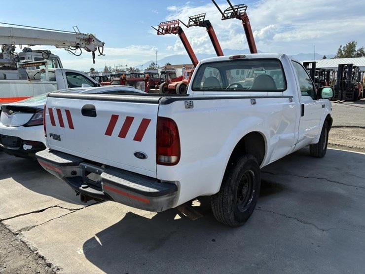 2001-ford-f250-image-3