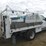 2013-ford-f550-image-3
